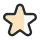 binary star