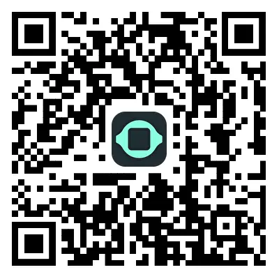download