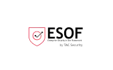 提供卓越服务，全面满足企业级需求-logo