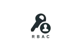 提供卓越服务，全面满足企业级需求-logo