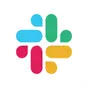 https://res.gptbots.ai/aiworld/d/website/2025/_nuxt/integration-icon10.d7578db6.webp
