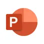 https://res.gptbots.ai/aiworld/d/website/2025/_nuxt/integration-icon12.fbfd591a.webp