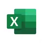 https://res.gptbots.ai/aiworld/d/website/2025/_nuxt/integration-icon14.ff0fd353.webp