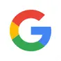 https://res.gptbots.ai/aiworld/d/website/2025/_nuxt/integration-icon16.4bf4d573.webp