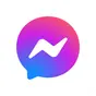 https://res.gptbots.ai/aiworld/d/website/2025/_nuxt/integration-icon1.3357e429.webp