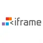 https://res.gptbots.ai/aiworld/d/website/2025/_nuxt/integration-icon2.6155b36c.webp