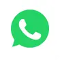 https://res.gptbots.ai/aiworld/d/website/2025/_nuxt/integration-icon3.47c8968d.webp