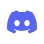 https://res.gptbots.ai/aiworld/d/website/2025/_nuxt/integration-icon9.2426d6d7.webp