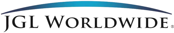https://res.gptbots.ai/aiworld/d/website/2024/_nuxt/link_logo4.fb5ce019.webp
